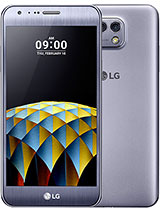 Best available price of LG X cam in Sudan