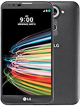 Best available price of LG X mach in Sudan