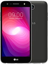 Best available price of LG X power2 in Sudan