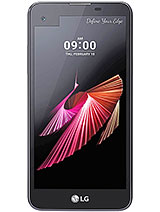 Best available price of LG X screen in Sudan