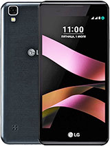 Best available price of LG X style in Sudan