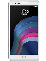 Best available price of LG X5 in Sudan