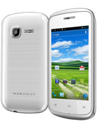 Best available price of Maxwest Android 320 in Sudan