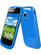 Best available price of Maxwest Android 330 in Sudan