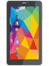 Best available price of Maxwest Nitro Phablet 71 in Sudan