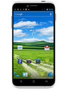 Best available price of Maxwest Orbit Z50 in Sudan