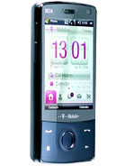 Best available price of T-Mobile MDA Compact IV in Sudan