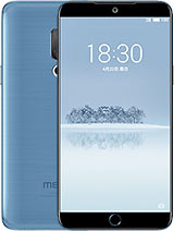 Best available price of Meizu 15 in Sudan