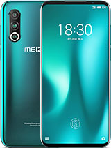 Best available price of Meizu 16s Pro in Sudan