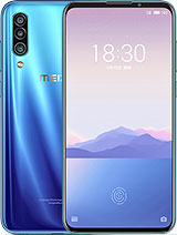 Best available price of Meizu 16Xs in Sudan