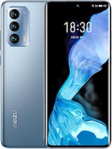 Best available price of Meizu 18 in Sudan