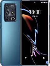 Best available price of Meizu 18 Pro in Sudan