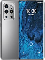 Best available price of Meizu 18s Pro in Sudan