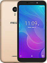 Best available price of Meizu C9 Pro in Sudan