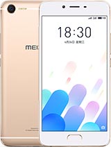 Best available price of Meizu E2 in Sudan