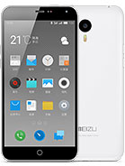 Best available price of Meizu M1 Note in Sudan