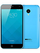 Best available price of Meizu M1 in Sudan