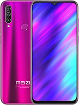 Best available price of Meizu M10 in Sudan