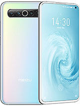 Best available price of Meizu 17 in Sudan