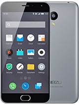 Best available price of Meizu M2 in Sudan