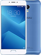 Best available price of Meizu M5 Note in Sudan