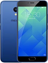 Best available price of Meizu M5 in Sudan