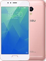 Best available price of Meizu M5s in Sudan
