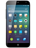 Best available price of Meizu MX3 in Sudan
