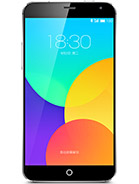 Best available price of Meizu MX4 in Sudan