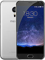 Best available price of Meizu PRO 5 mini in Sudan