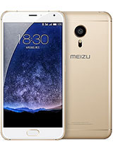 Best available price of Meizu PRO 5 in Sudan