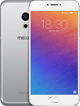 Best available price of Meizu Pro 6 in Sudan