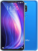 Best available price of Meizu X8 in Sudan