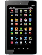 Best available price of Micromax Canvas Tab P666 in Sudan