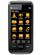 Best available price of Micromax X560 in Sudan