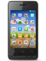 Best available price of Micromax Bolt A066 in Sudan