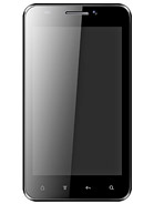 Best available price of Micromax A101 in Sudan