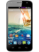 Best available price of Micromax A105 Canvas Entice in Sudan