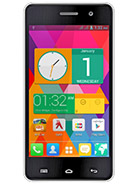Best available price of Micromax A106 Unite 2 in Sudan