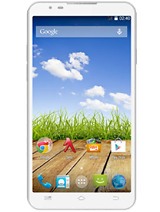 Best available price of Micromax A109 Canvas XL2 in Sudan