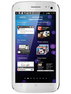 Best available price of Micromax A110 Canvas 2 in Sudan