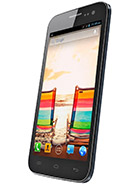 Best available price of Micromax A114 Canvas 2-2 in Sudan