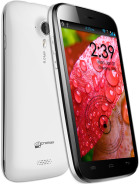 Best available price of Micromax A116 Canvas HD in Sudan