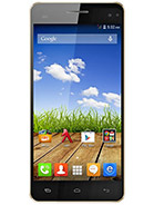 Best available price of Micromax A190 Canvas HD Plus in Sudan