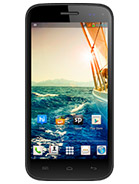 Best available price of Micromax Canvas Turbo Mini in Sudan