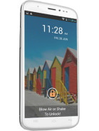 Best available price of Micromax A240 Canvas Doodle 2 in Sudan