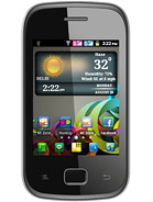 Best available price of Micromax A25 in Sudan
