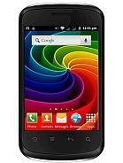 Best available price of Micromax Bolt A27 in Sudan