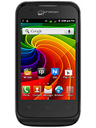 Best available price of Micromax A28 Bolt in Sudan