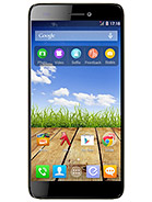 Best available price of Micromax A290 Canvas Knight Cameo in Sudan